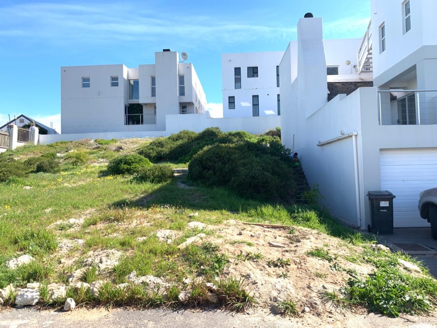 0 Bedroom Property for Sale in Waterfront Western Cape